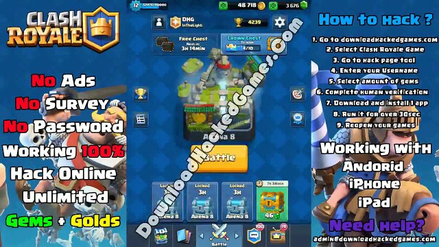 Www downloadhackedgames com dhg