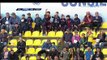 FC Voluntari 5-0 ACS Poli Timisoara - Highlights - Romania - Liga 1 25.05.2016