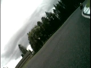 Embarquée moto Mas du clos