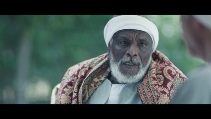 Sa7erat AlJanoub S2 - E23