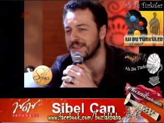 Yavuz Bingöl - Tuna