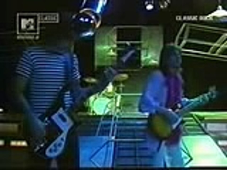 Oddział zamkniety-twój kazdy krok