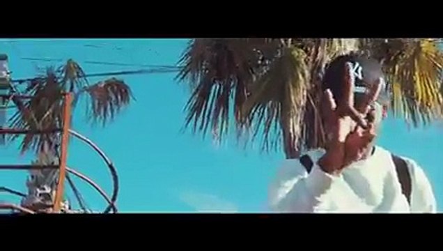 NAPS - T'as Cliqué Ft GRAYA & YL ( Prod By Alt Kontrol )