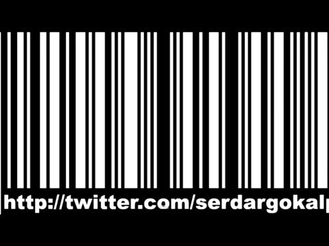 Serdar Gökalp Telefon Şakası - YGS Birincisine