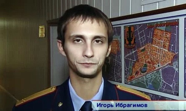 В Москве мужчина покончил с собой, спрыгнув с 24-го этажа.