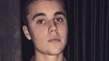 Justin Bieber THROWS FAN'S GIFT Out Window?