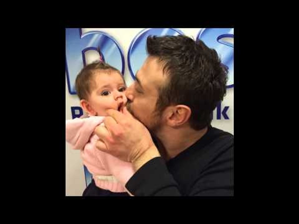 Serdar Yayında - Kim Daha Güzel Oylaması