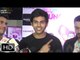 Kartik Tiwari's SHOCKING Comment  On Girls | Pyaar Ka Punchnama 2