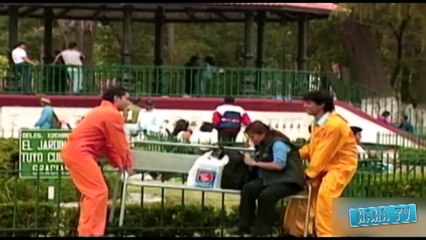 Top FUNNY PRANK VIDEO Clips 2015 | Sexy Girl Funny Pranks