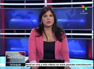 Vicepresidente cubano visita Rusia para fortalecer relaciones