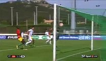 All Goals HD - Guinea 1-2 Japan - 25.05.2016 - WORLD - Toulon Tournament U23