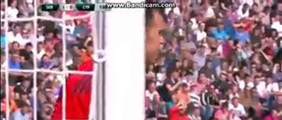 All Goals - Serbia 2-1 Cyprus - 25.05.2016 Friendly Match 25.05.2016