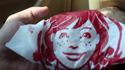 White Sands Is UNREAL