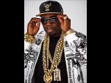 50 Cent -All These Effen Drinks-Type Beat-For Sale -Broadway Bangers beats