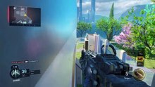Call of Duty®: Black Ops III_20160526014547