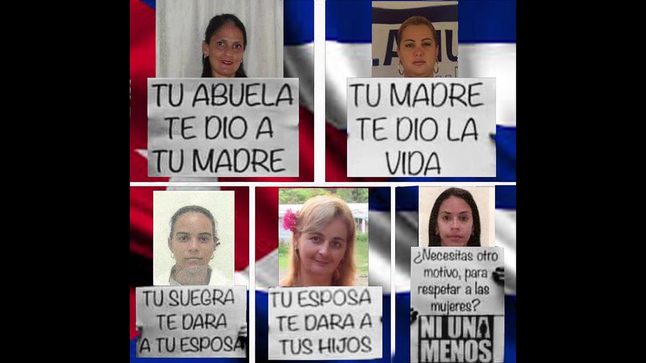 ENTREVISTA A DAUDY HERMELO LAGO