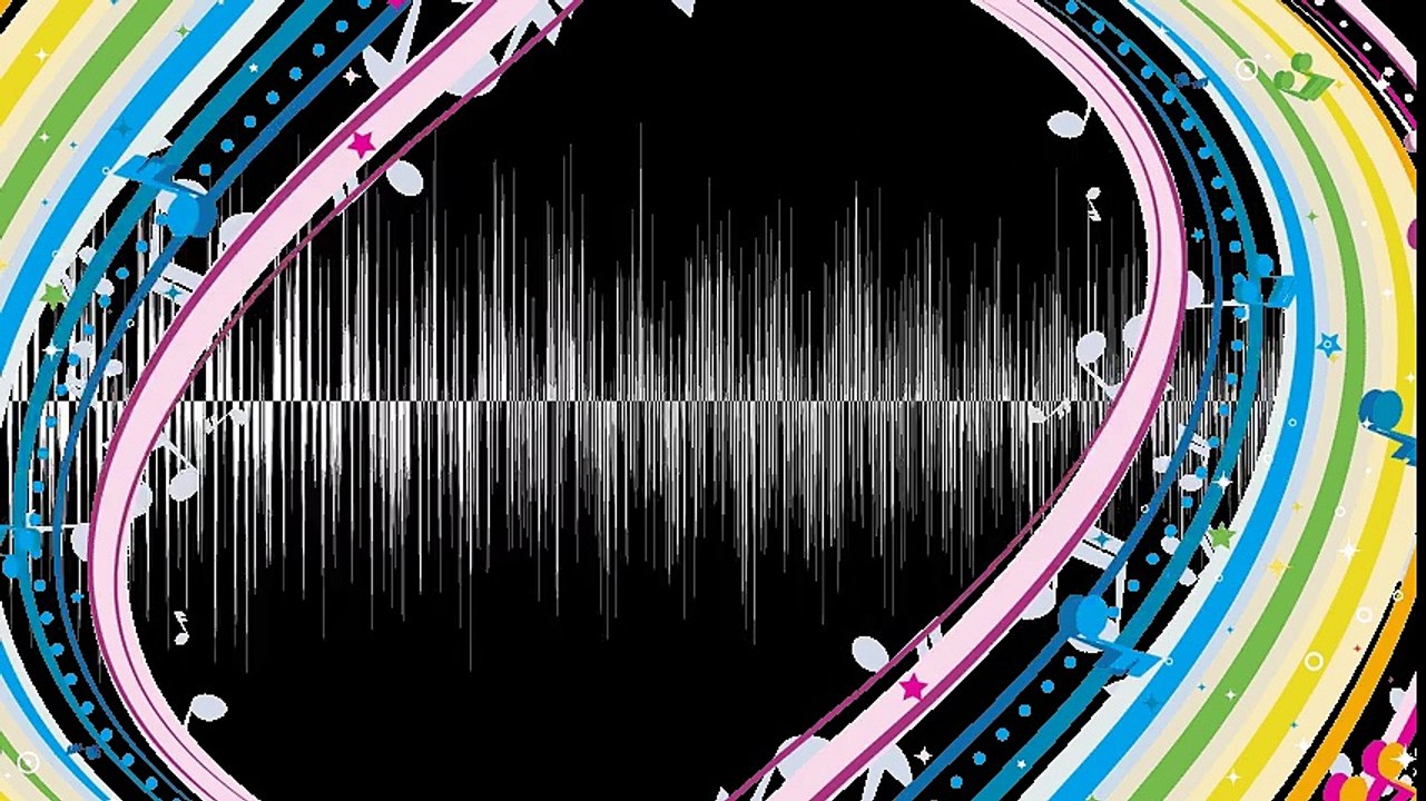 Ahmet Kaya Selda Bağcan  Doğma Gardaşım Aralıyam Ben