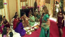 Na Dil Ko Lagate, Dia Mirza, Anuradha Paudwal, Udit Narayan, Koi Mere Dil Mein Hai - Emotional Song