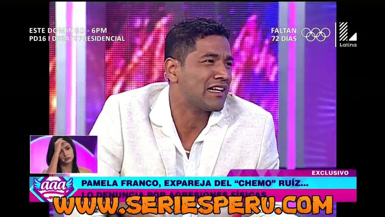 AMOR