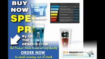 ZeroWater ZD-023 23-Cup Water Dispenser and Filtration System
