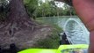 Pro Boat Miss Geico 29 inch onboard GoPro HD