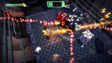 ASSAULT ANDROID CACTUS