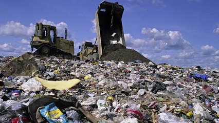 Ars visits an ORCA aerobic digester
