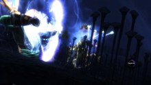 Kingdoms Of Amalur Reckoning