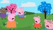 Peppa pig Family Crying Compilation  Little George Crying  Danny Dog Crying  Peppa Pig Crying
