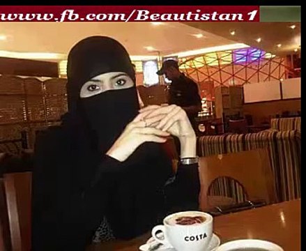 Heart Touching Hindi Song - Very heart touching shayari Urdu hindi - chalo tum chor do moj ko