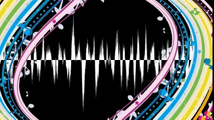 Gülden Karaböcek  Arzu Gızım