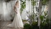 Maggie Sottero Andraea Wedding Dress - 6MR840