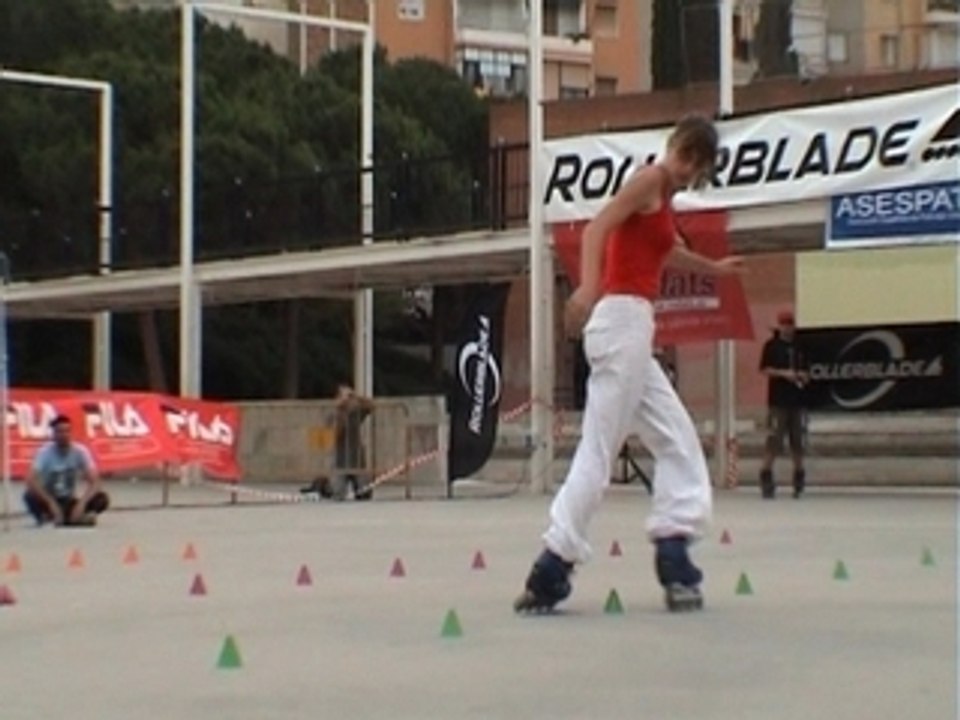 Sarah_R2