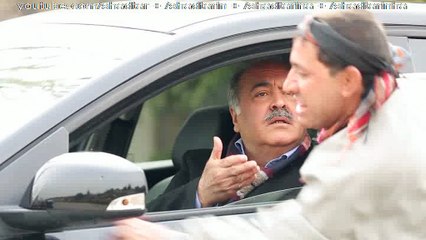 عطسه قسمت 2 - کارواش با لنگ با بازی ساعد هدایتی و سروش جمشیدی / Atse Mehran Modiri part 2