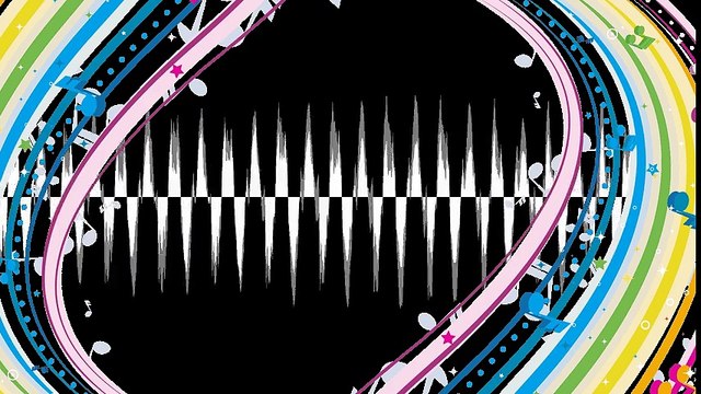 Neşet Ertaş Bıraktın Yalnız