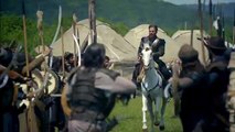 Diriliş ''Ertuğrul'' 60 Bölüm Fragmanı