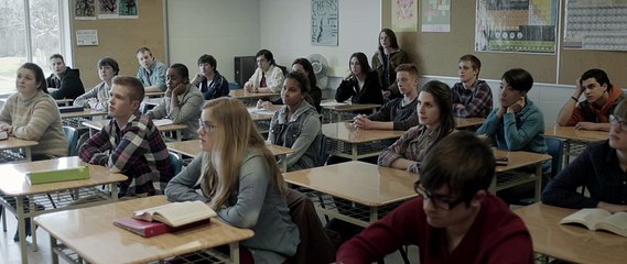 Len and Company (2016) Trailer