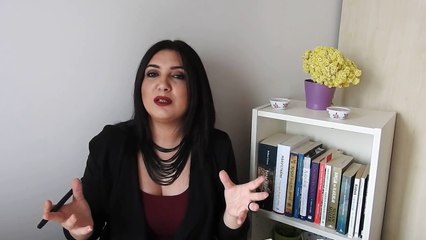 Oğlak Burcu Nisan 2016 Aylık Burç Yorumu - Astrolog Gülşan Bircan