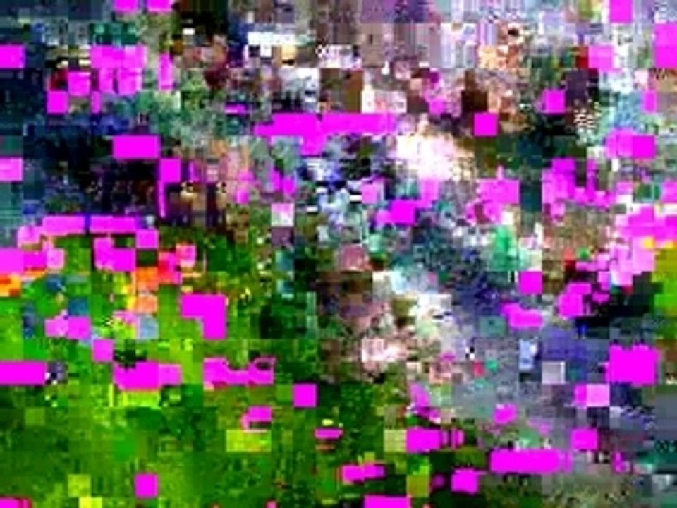 arras - Indochine - Tryo