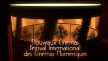 12è Festival des Nouveaux Cinémas du 16 au 26 juin 2016, bande annonce