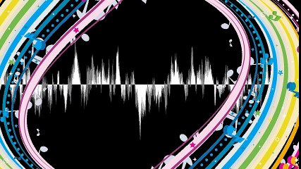 Cengiz Kurtoğlu  Bizim Gibi