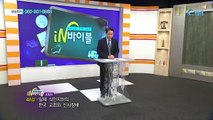 [C채널] 재미있는 신학이야기 In 바이블 - 교회사 48회 :: 일제 식민지하의 한국 교회와 ...