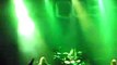 Children of Bodom - Living Dead Beat Live September 15 Mexico City