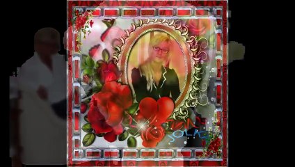 ŻYCZENIA URODZINOWE.26.05.2016.