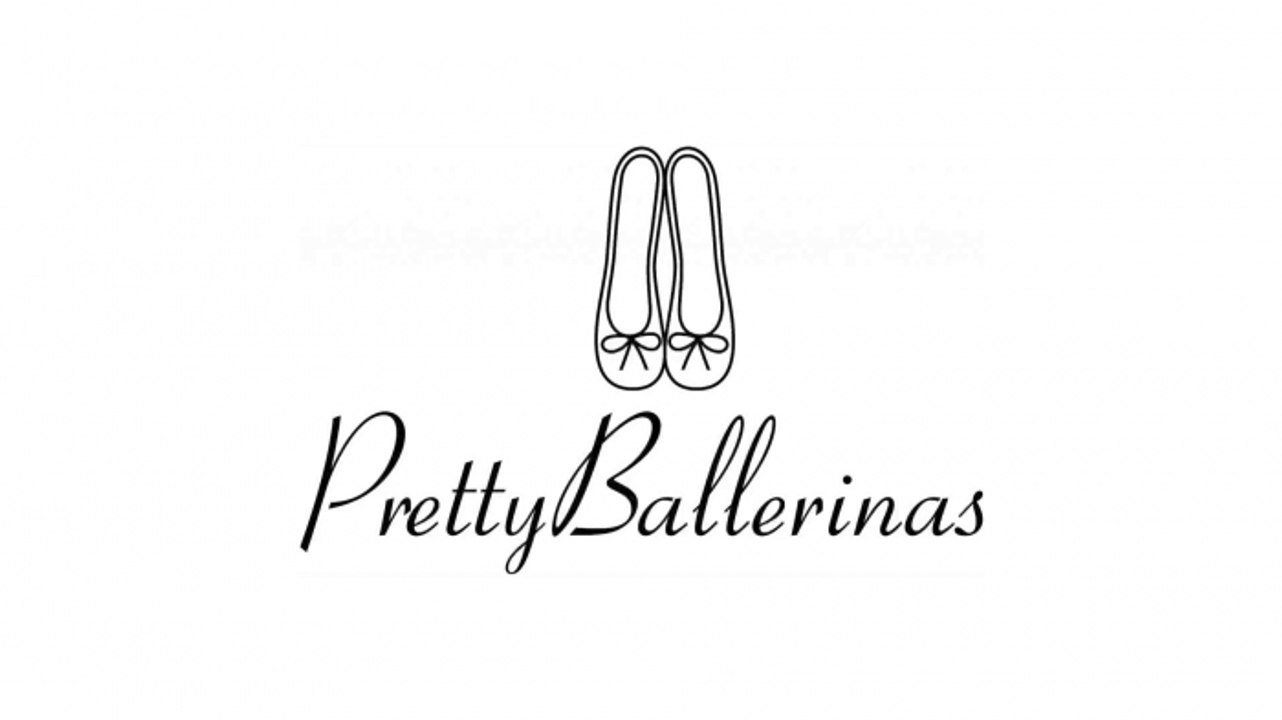 Dress Code | Conoce Pretty Ballerinas