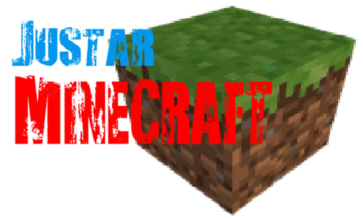 Minecraft: épisode 2