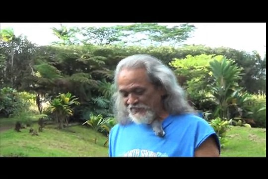 Hank KUKA KUKA IOLANI 1-15,17-2012