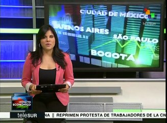 Cuba y Rusia fortalecen relaciones económicas
