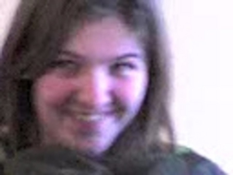 lycée Jacques Prévert