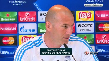 Pra quem torce Milão?